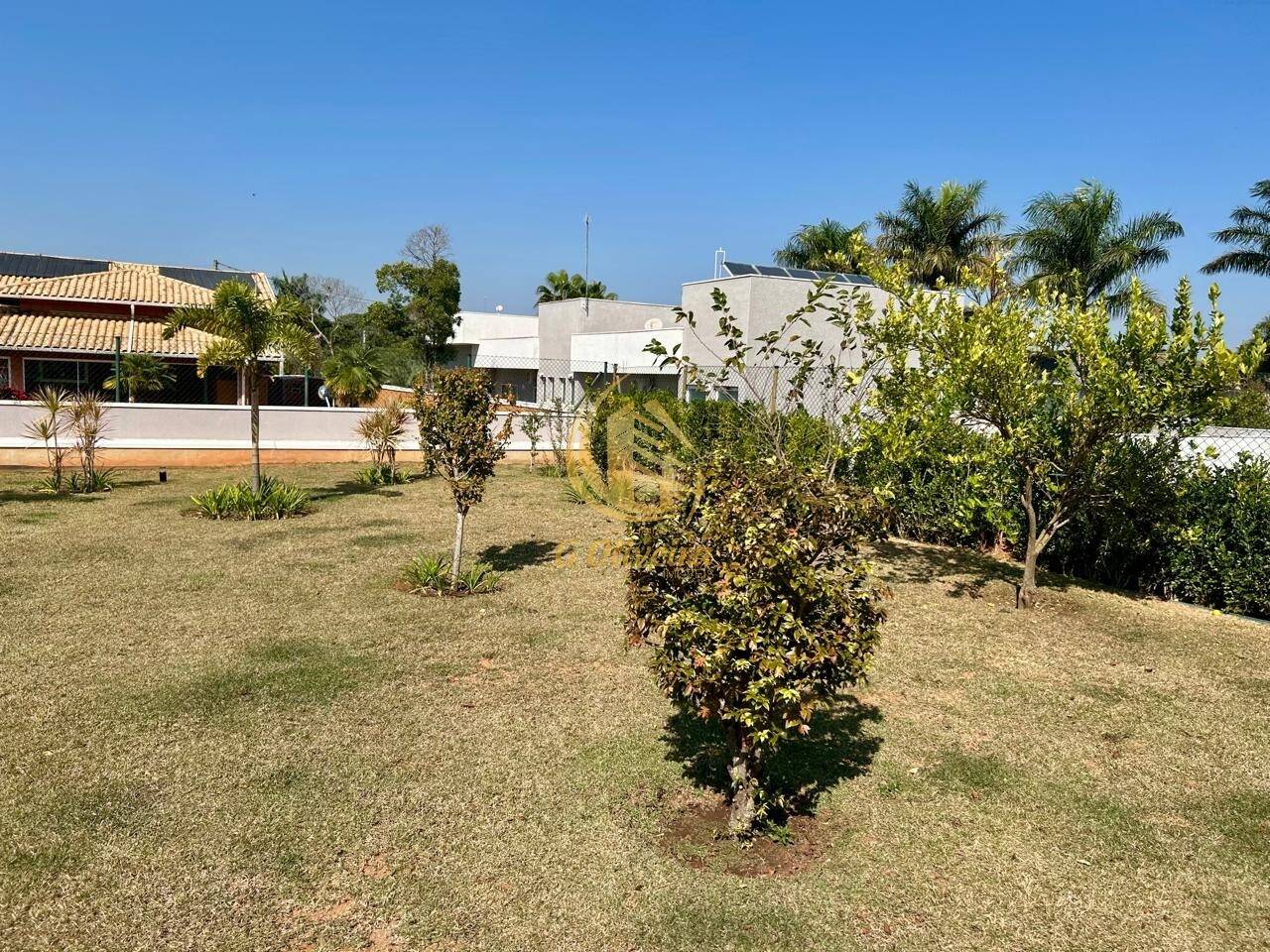 Casa em CENTRO (JACARÉ), Cabreúva - Foto 65