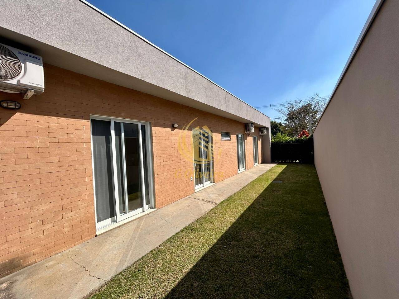 Casa em CENTRO (JACARÉ), Cabreúva - Foto 66