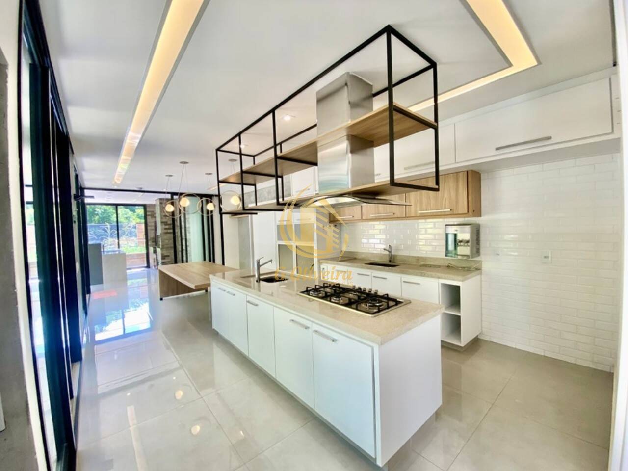Casa em Recanto Quarto Centenário, Jundiaí - Foto 22