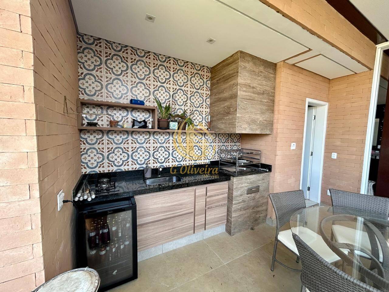 Casa em CENTRO (JACARÉ), Cabreúva - Foto 67