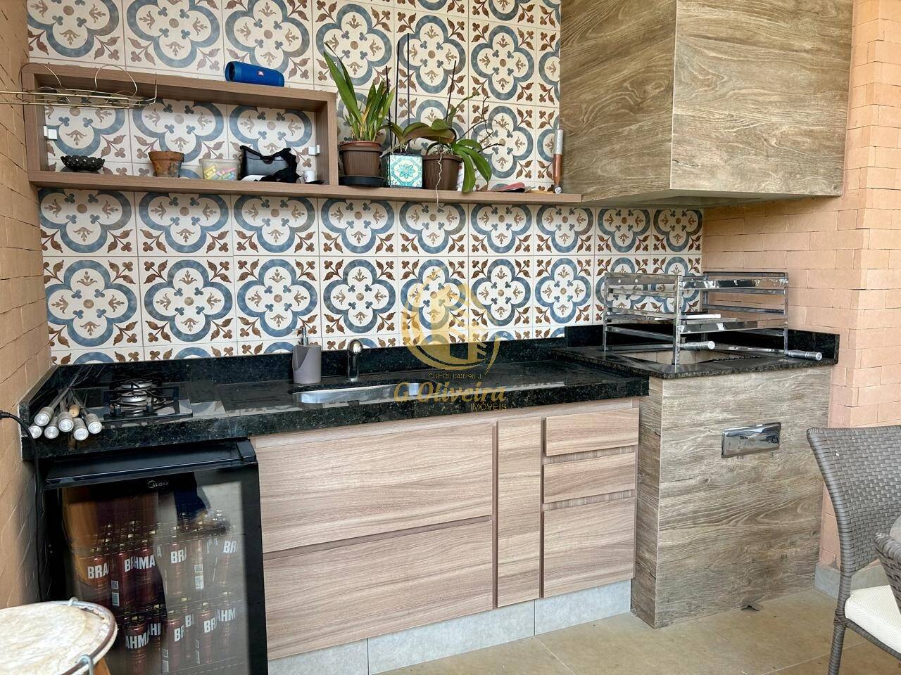 Casa em CENTRO (JACARÉ), Cabreúva - Foto 68