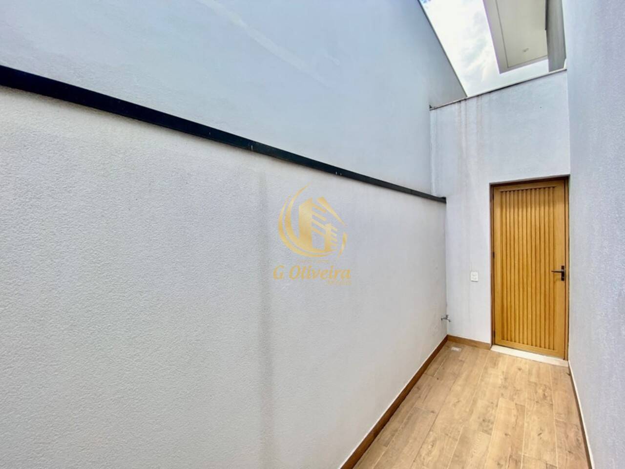 Casa em Recanto Quarto Centenário, Jundiaí - Foto 23