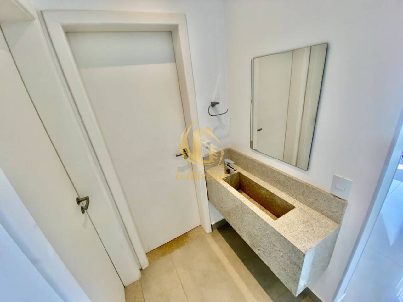 Casa em Recanto Quarto Centenário, Jundiaí - Foto 26