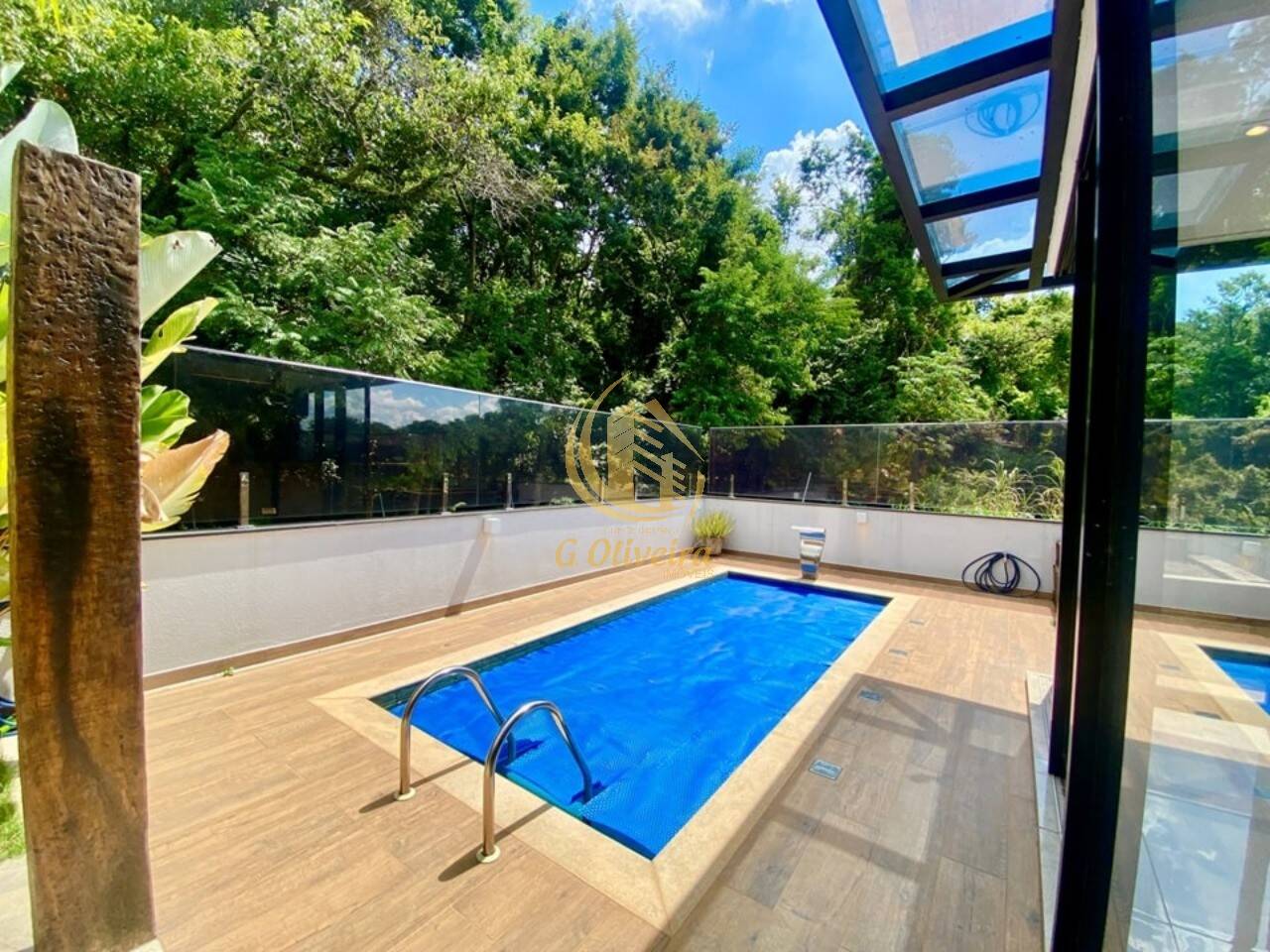Casa em Recanto Quarto Centenário, Jundiaí - Foto 27