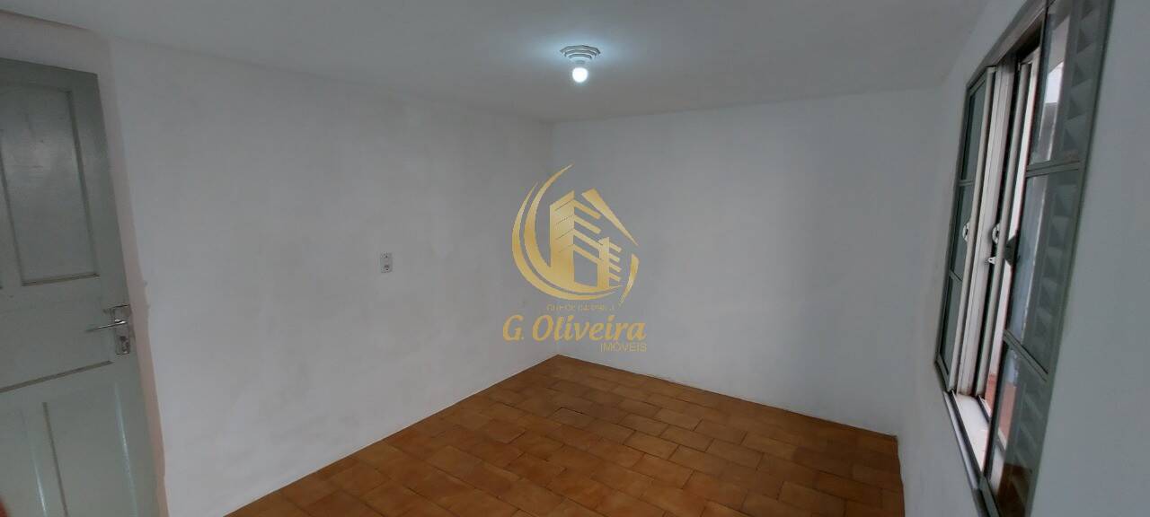 Casa, 2 quartos, 138 m² - Foto 3