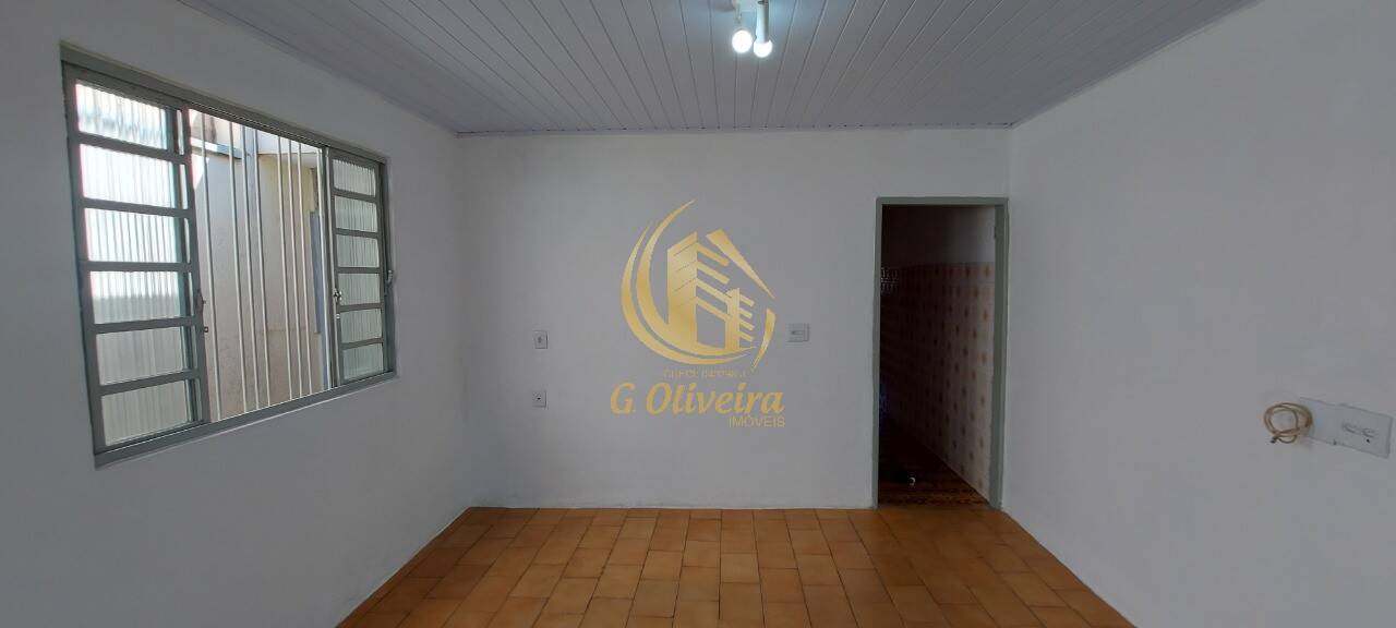 Casa, 2 quartos, 138 m² - Foto 4