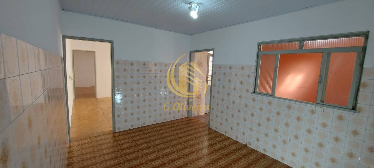 Casa, 2 quartos, 138 m² - Foto 5