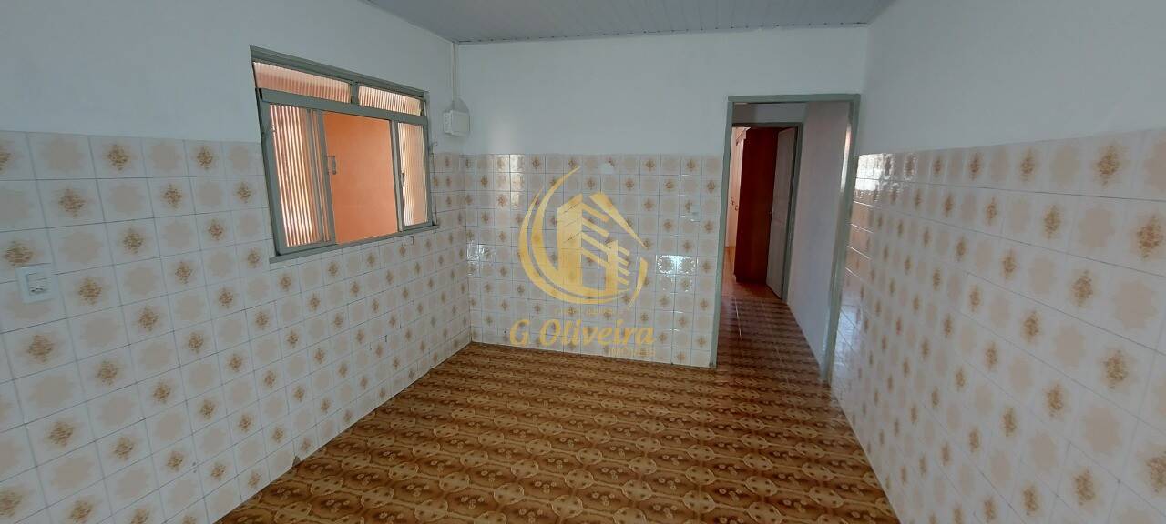 Casa, 2 quartos, 138 m² - Foto 6