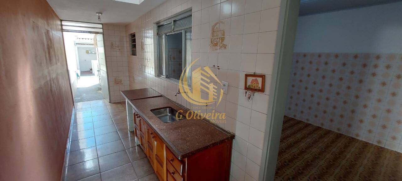 Casa, 2 quartos, 138 m² - Foto 7