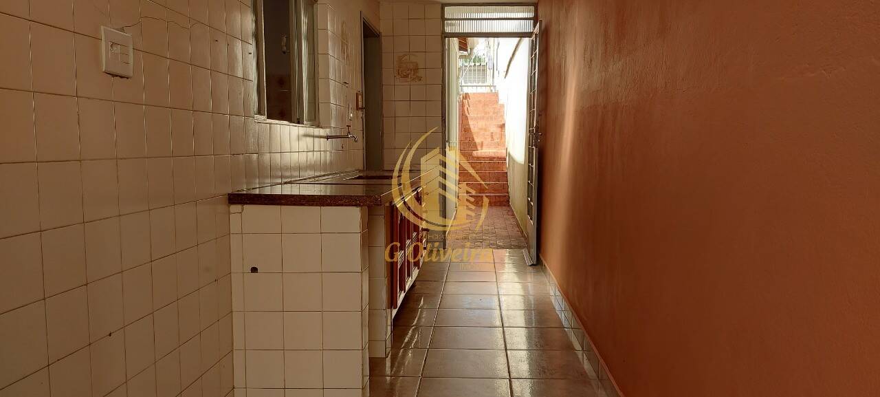 Casa, 2 quartos, 138 m² - Foto 8