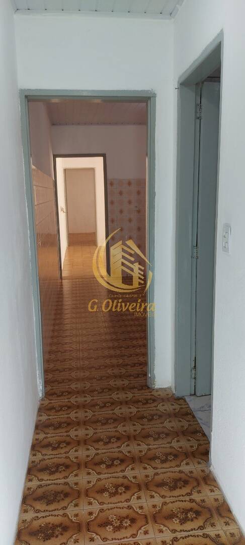 Casa, 2 quartos, 138 m² - Foto 9