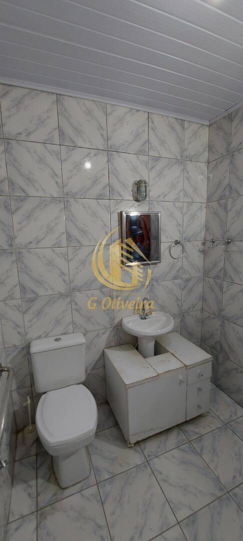 Casa, 2 quartos, 138 m² - Foto 10