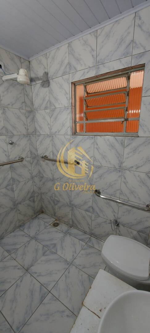 Casa, 2 quartos, 138 m² - Foto 11