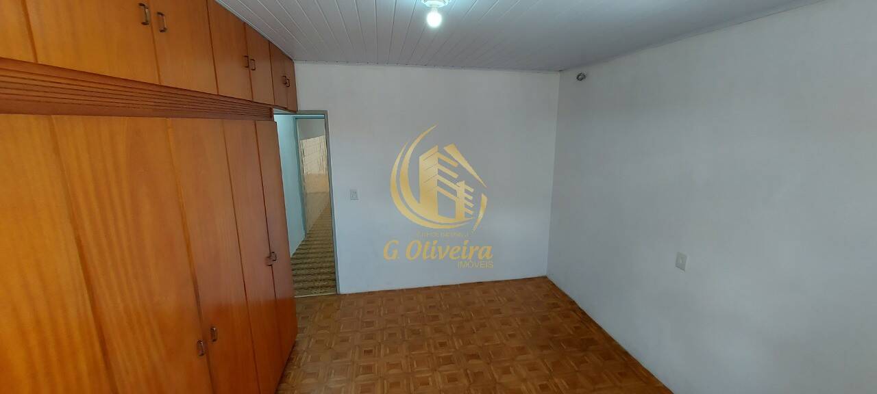 Casa, 2 quartos, 138 m² - Foto 12