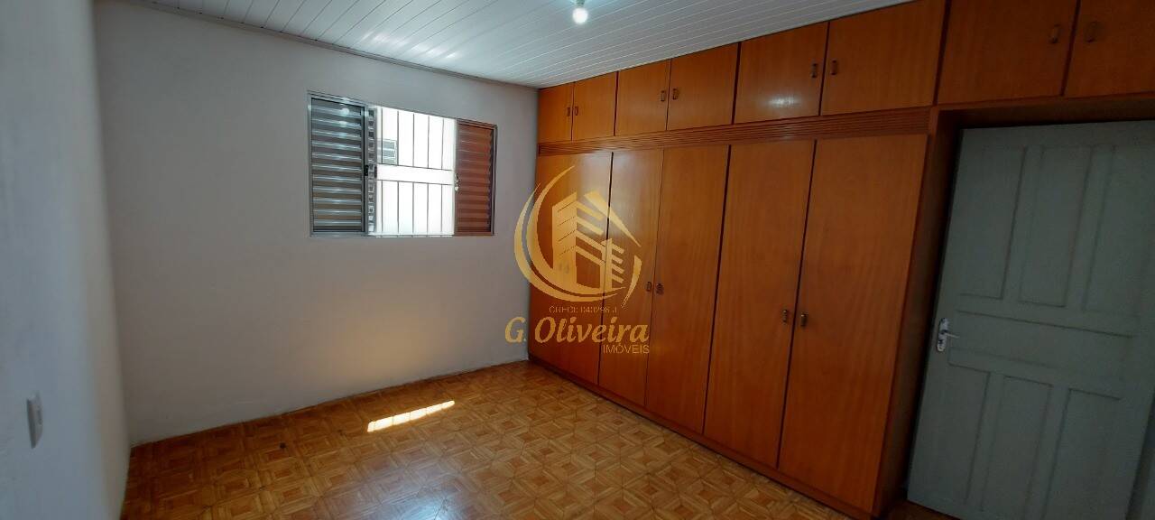 Casa, 2 quartos, 138 m² - Foto 13