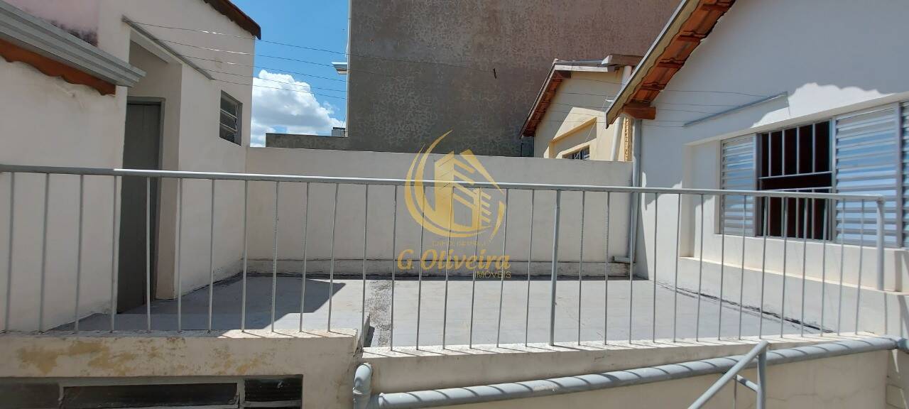 Casa, 2 quartos, 138 m² - Foto 14