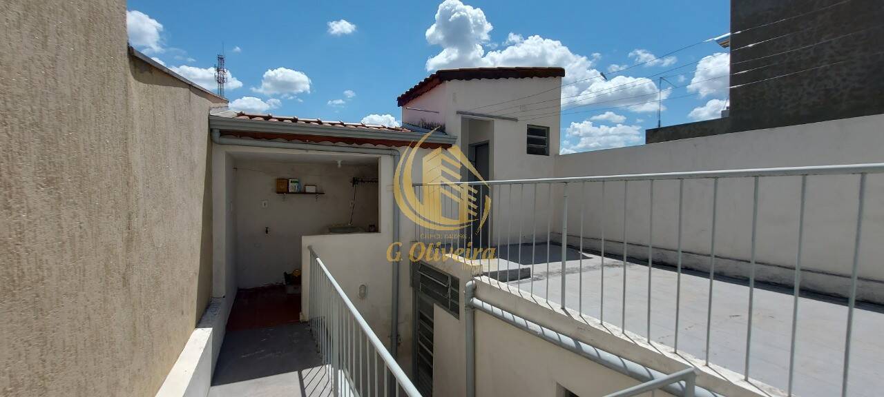 Casa, 2 quartos, 138 m² - Foto 15