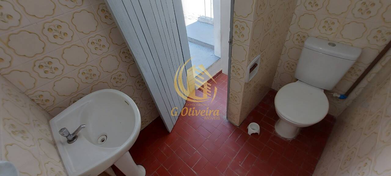 Casa, 2 quartos, 138 m² - Foto 16