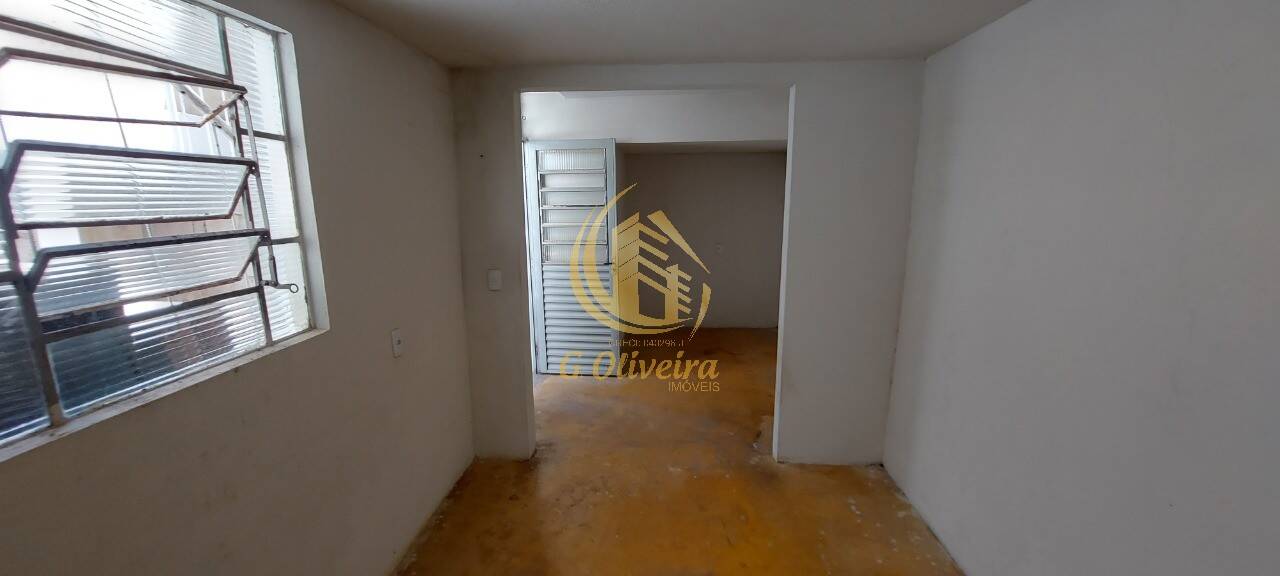Casa, 2 quartos, 138 m² - Foto 17