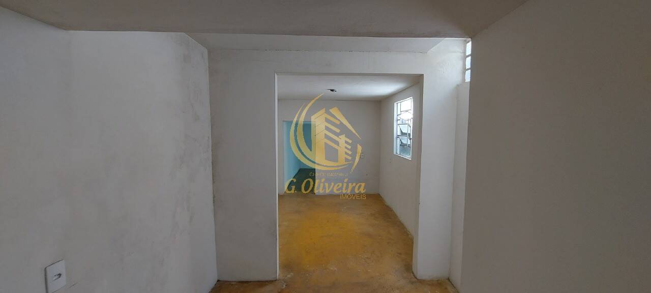 Casa, 2 quartos, 138 m² - Foto 18