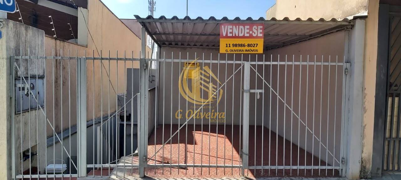 Casa, 2 quartos, 138 m² - Foto 19