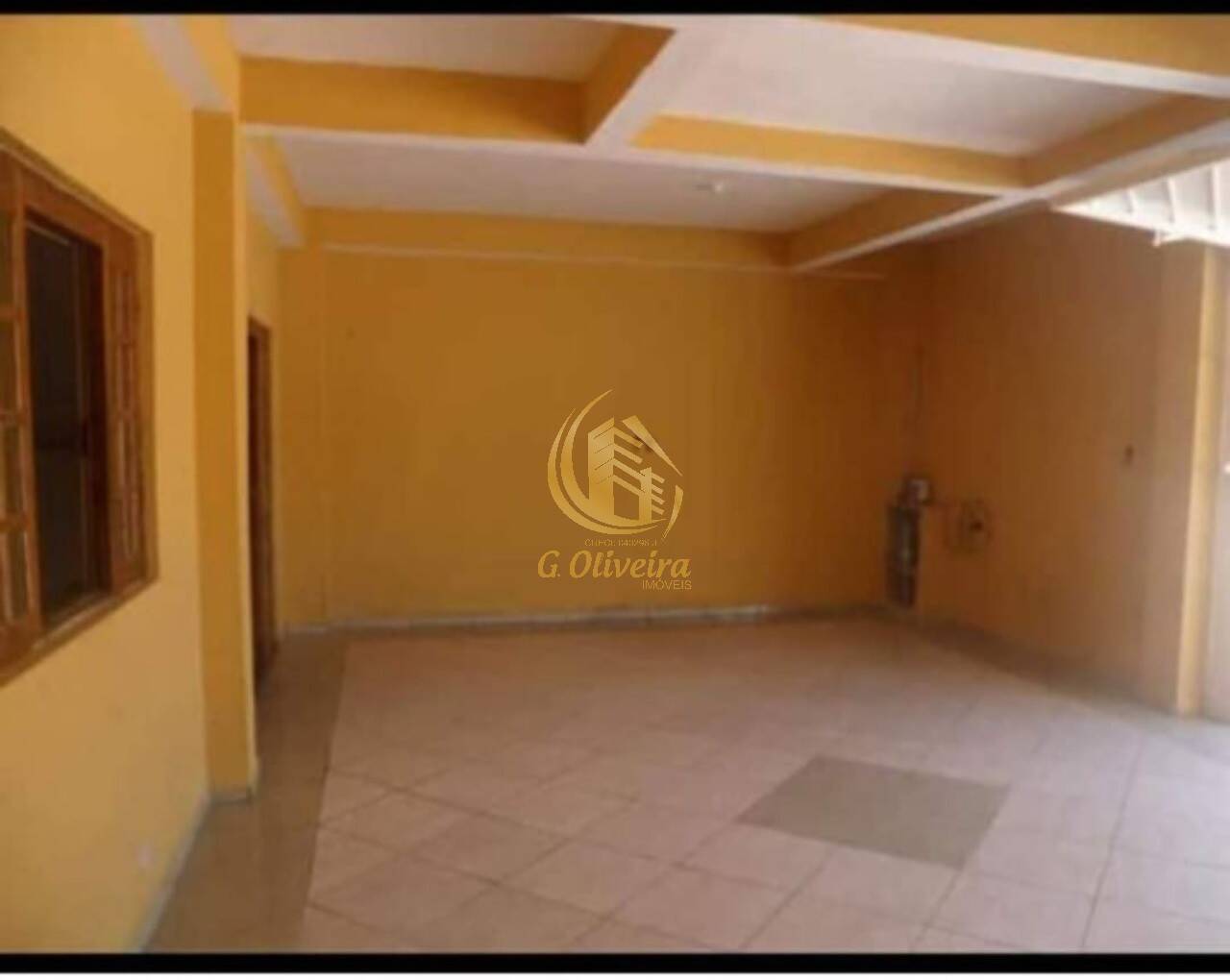 Casa em CONDOMÍNIO VISTA ALEGRE, Jundiaí - Foto 3