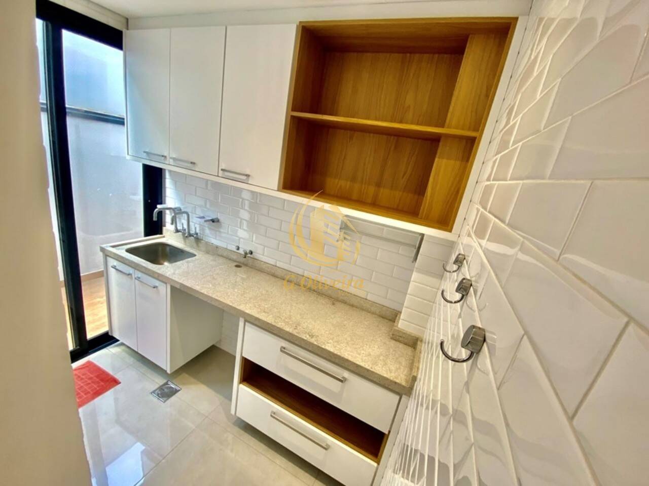 Casa em Recanto Quarto Centenário, Jundiaí - Foto 29