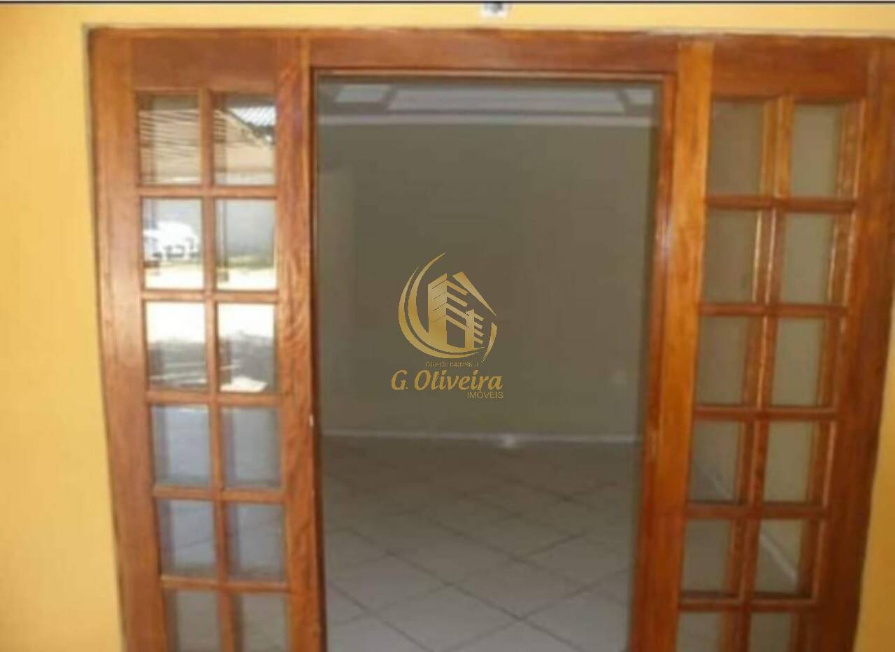Casa em CONDOMÍNIO VISTA ALEGRE, Jundiaí - Foto 5