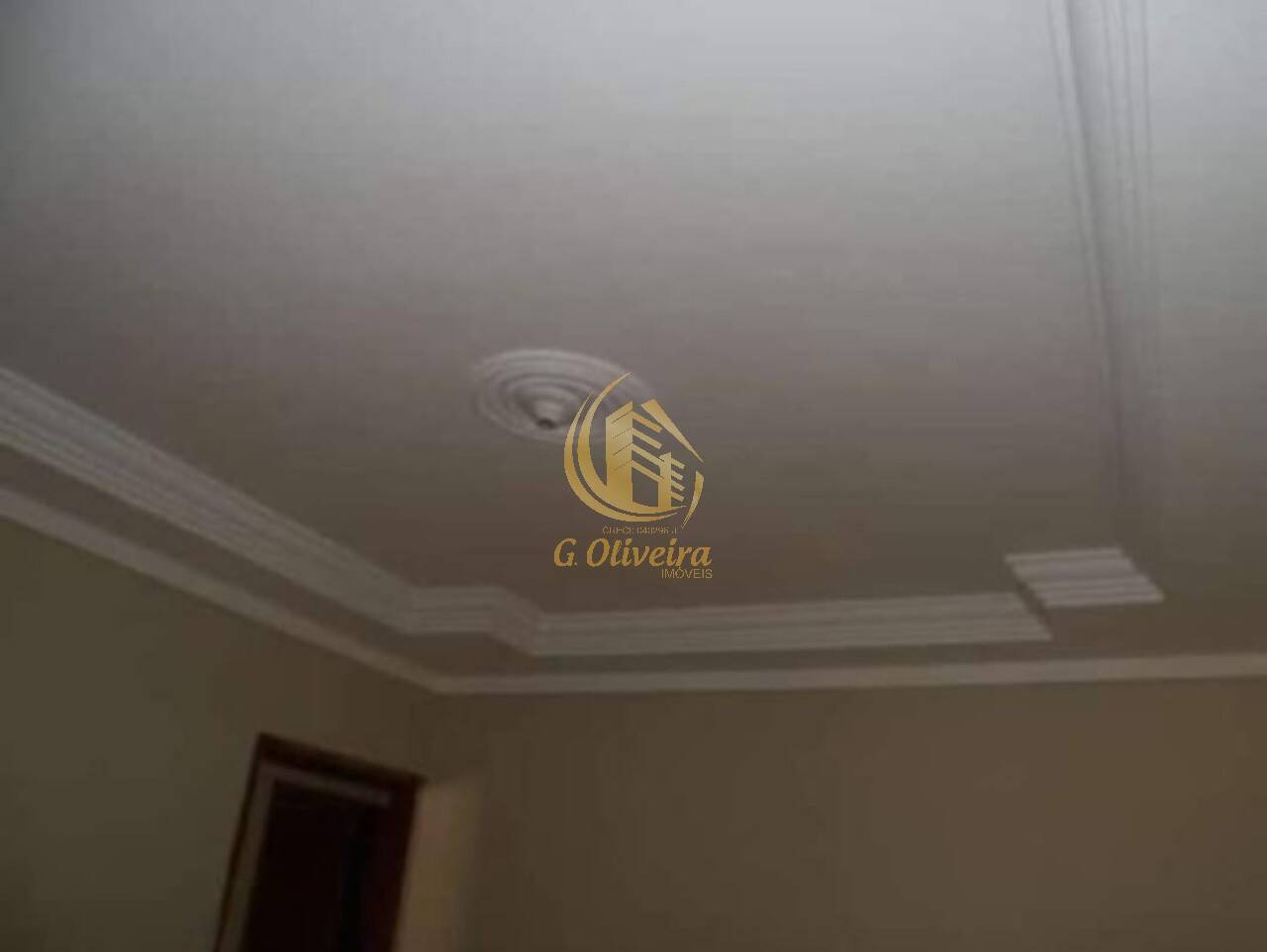 Casa em CONDOMÍNIO VISTA ALEGRE, Jundiaí - Foto 6