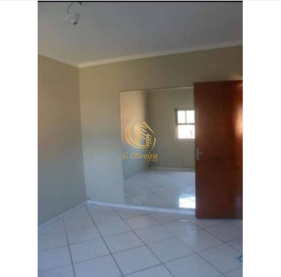 Casa em CONDOMÍNIO VISTA ALEGRE, Jundiaí - Foto 7