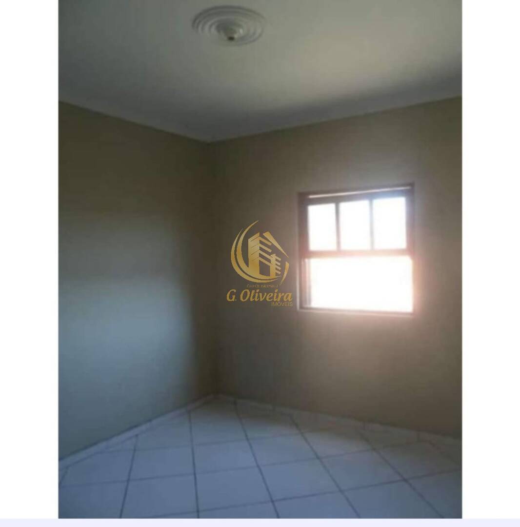 Casa em CONDOMÍNIO VISTA ALEGRE, Jundiaí - Foto 9