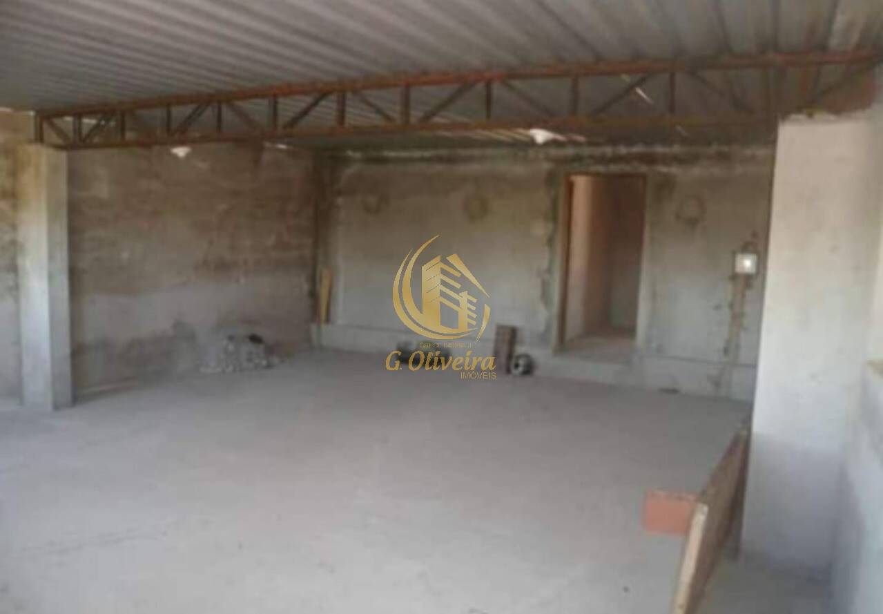 Casa em CONDOMÍNIO VISTA ALEGRE, Jundiaí - Foto 11
