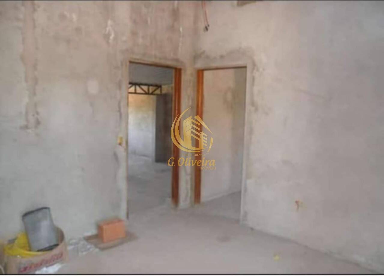 Casa em CONDOMÍNIO VISTA ALEGRE, Jundiaí - Foto 12