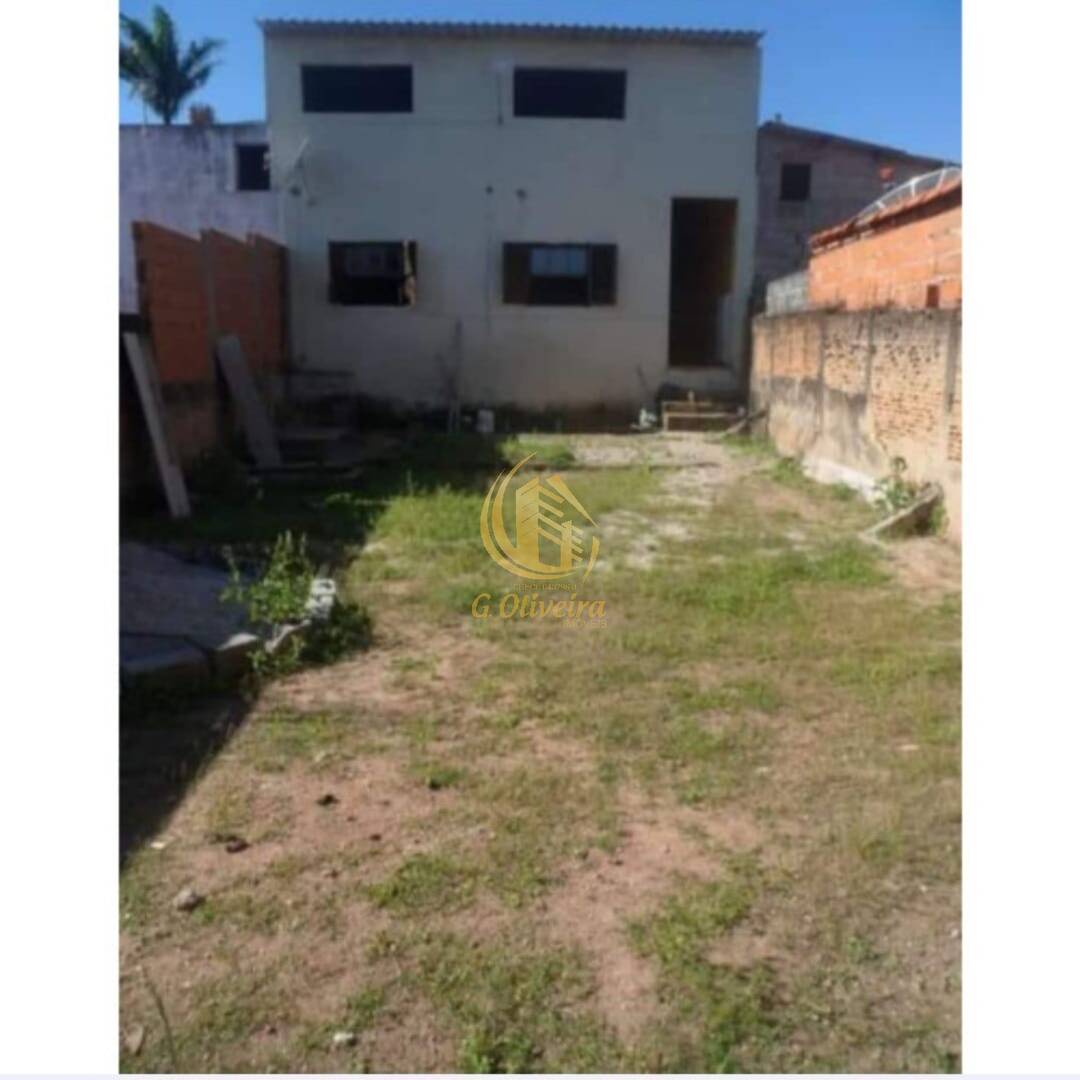 Casa em CONDOMÍNIO VISTA ALEGRE, Jundiaí - Foto 13
