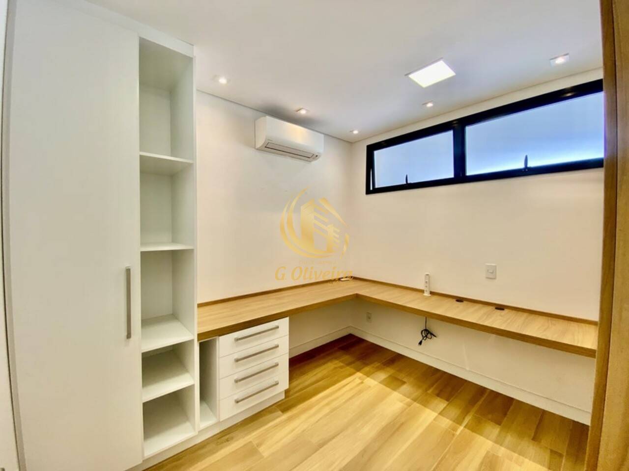 Casa em Recanto Quarto Centenário, Jundiaí - Foto 30