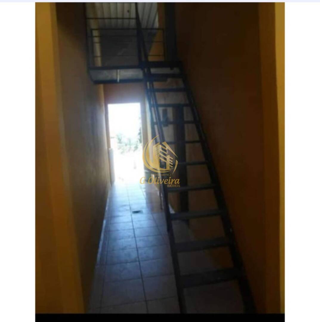 Casa em CONDOMÍNIO VISTA ALEGRE, Jundiaí - Foto 14