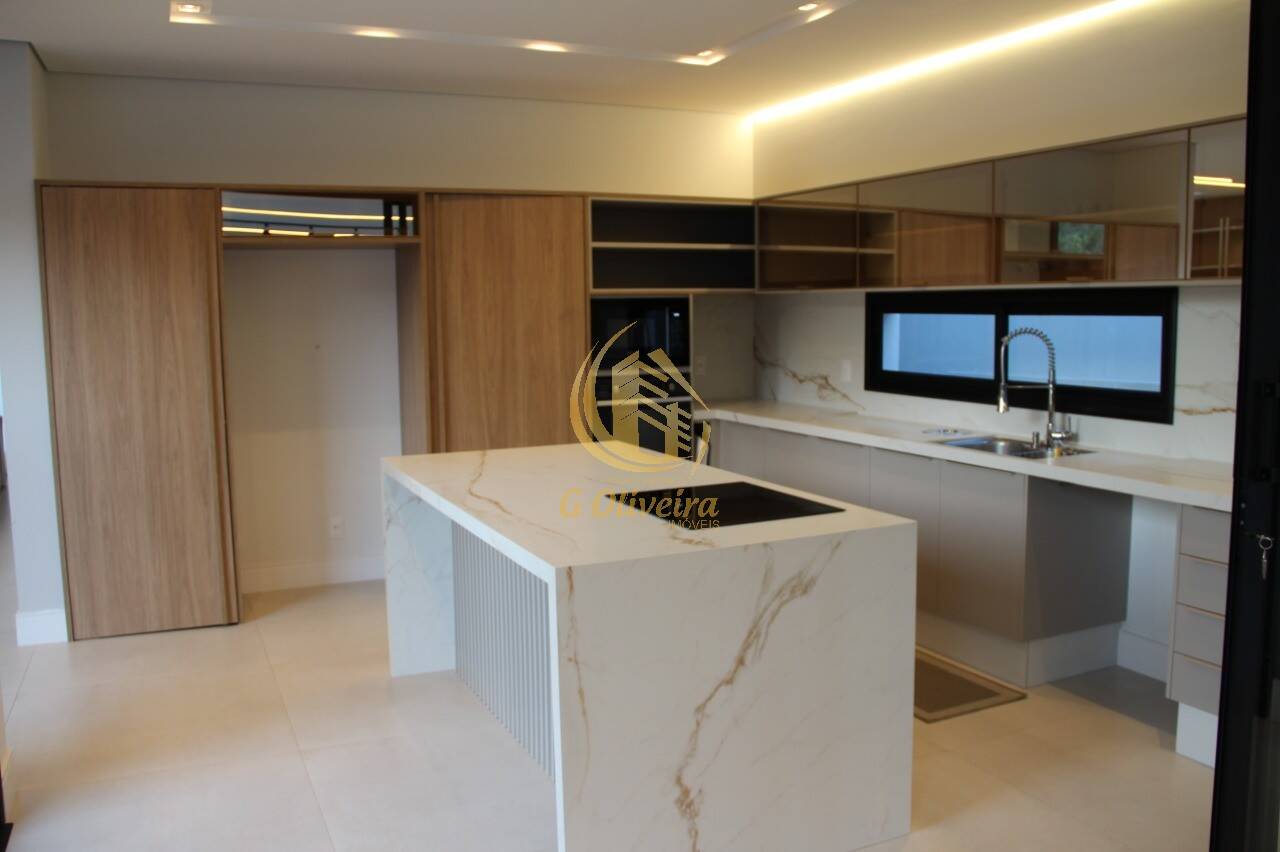 Casa em LOTEAMENTO BRISAS DE JUNDIAI, Jundiaí - Foto 9