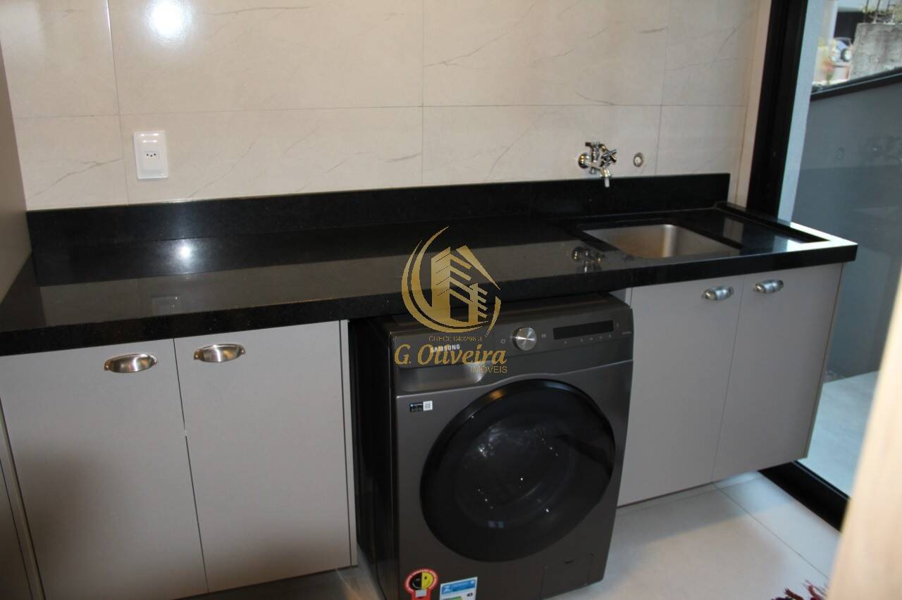 Casa em LOTEAMENTO BRISAS DE JUNDIAI, Jundiaí - Foto 11