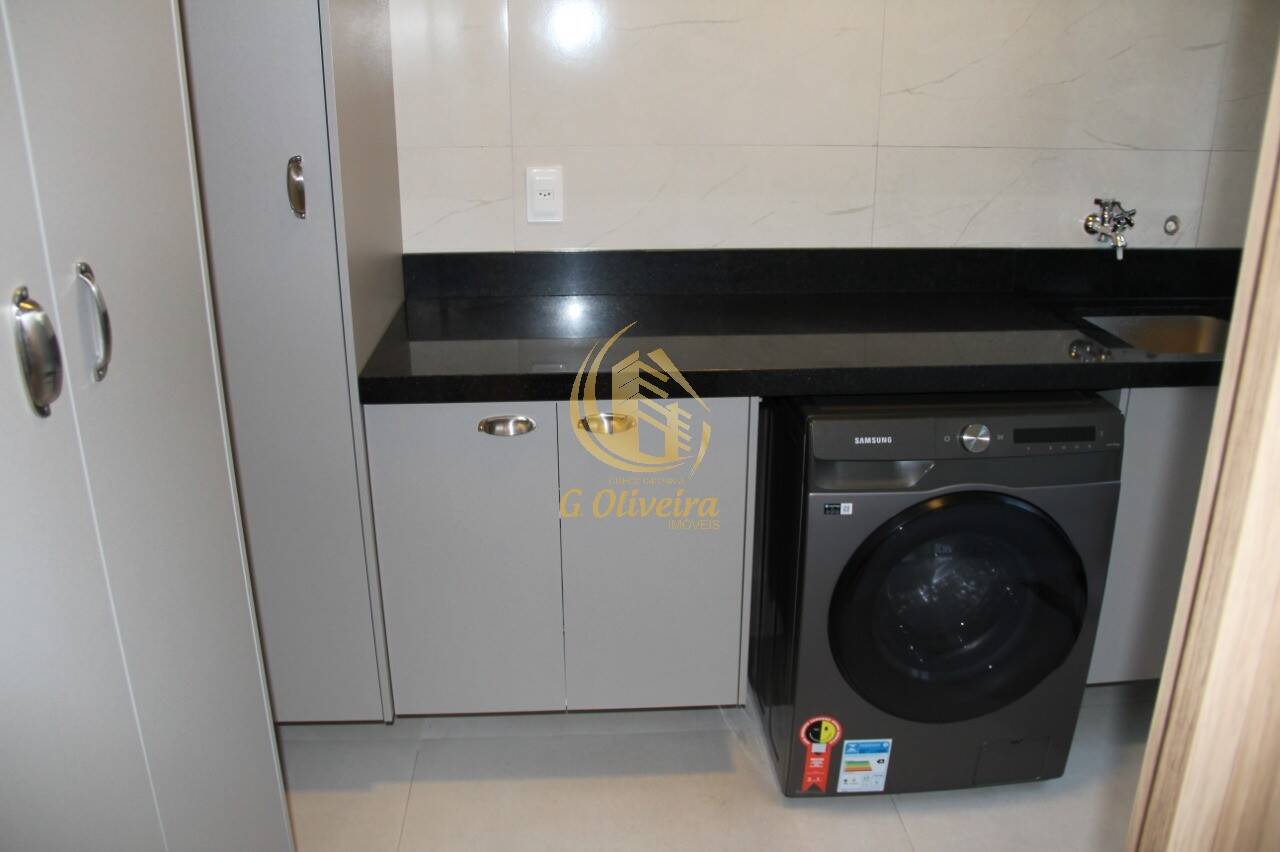 Casa em LOTEAMENTO BRISAS DE JUNDIAI, Jundiaí - Foto 12