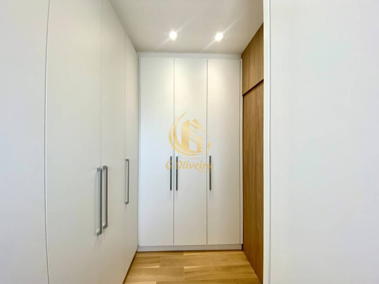 Casa em Recanto Quarto Centenário, Jundiaí - Foto 31