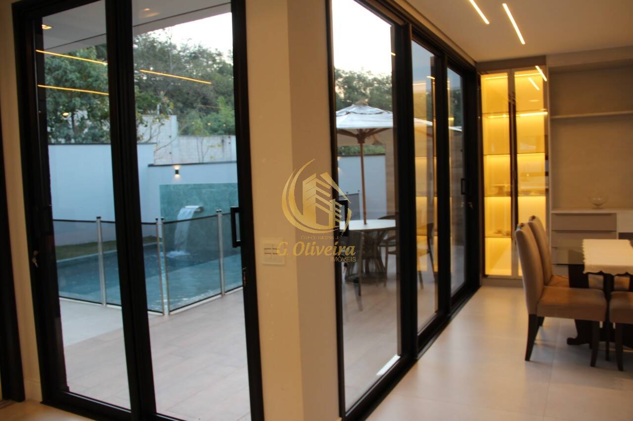 Casa em LOTEAMENTO BRISAS DE JUNDIAI, Jundiaí - Foto 17