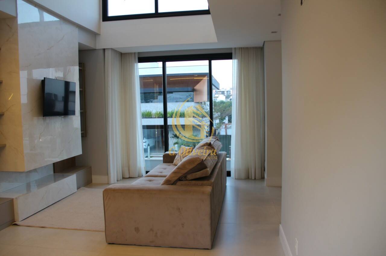 Casa em LOTEAMENTO BRISAS DE JUNDIAI, Jundiaí - Foto 16