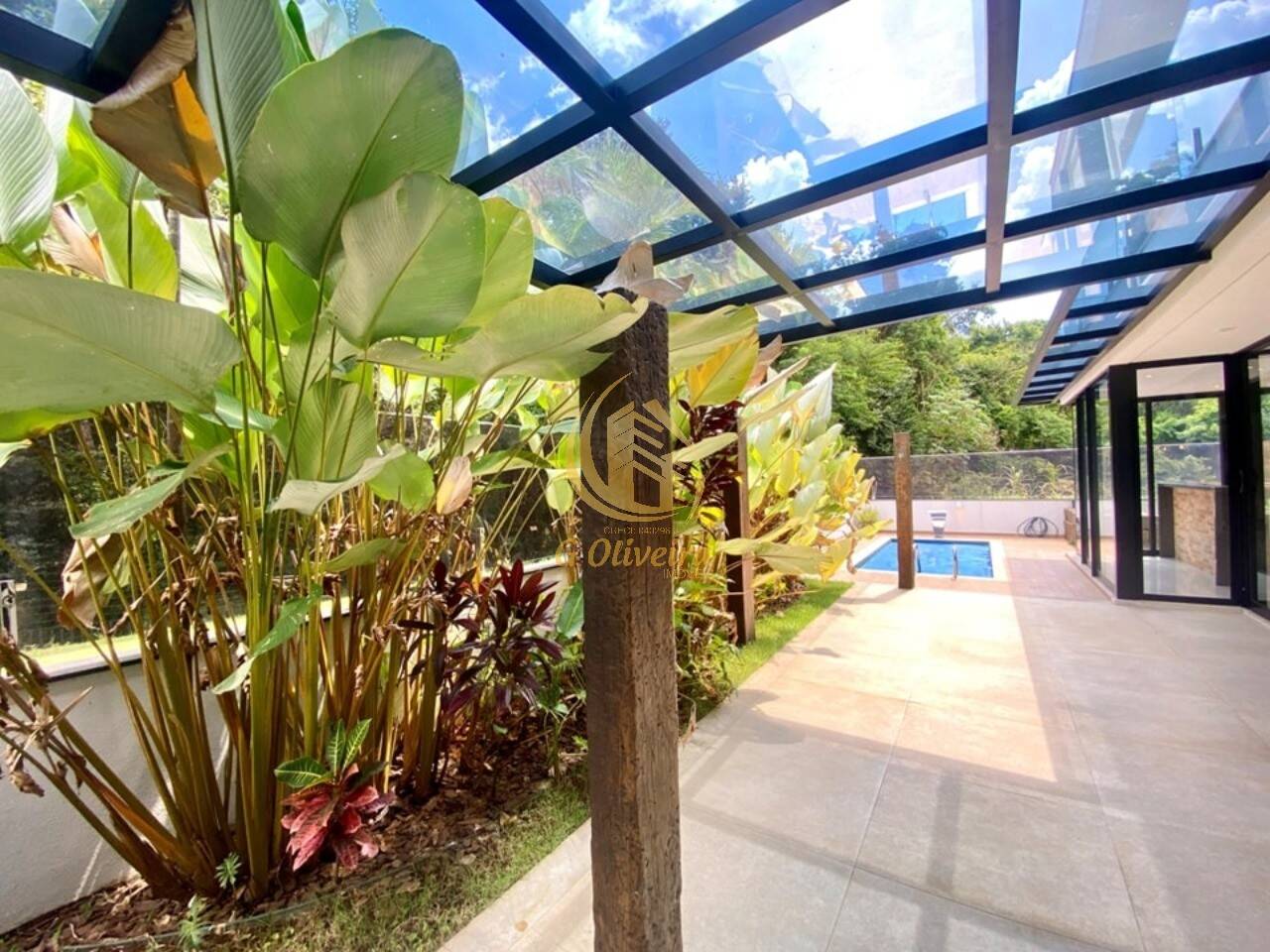 Casa em Recanto Quarto Centenário, Jundiaí - Foto 32