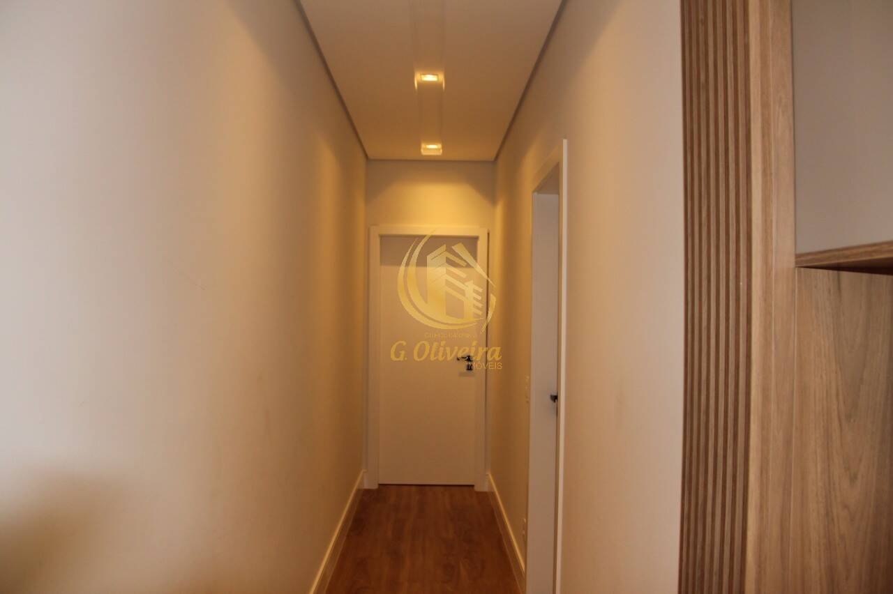 Casa em LOTEAMENTO BRISAS DE JUNDIAI, Jundiaí - Foto 31