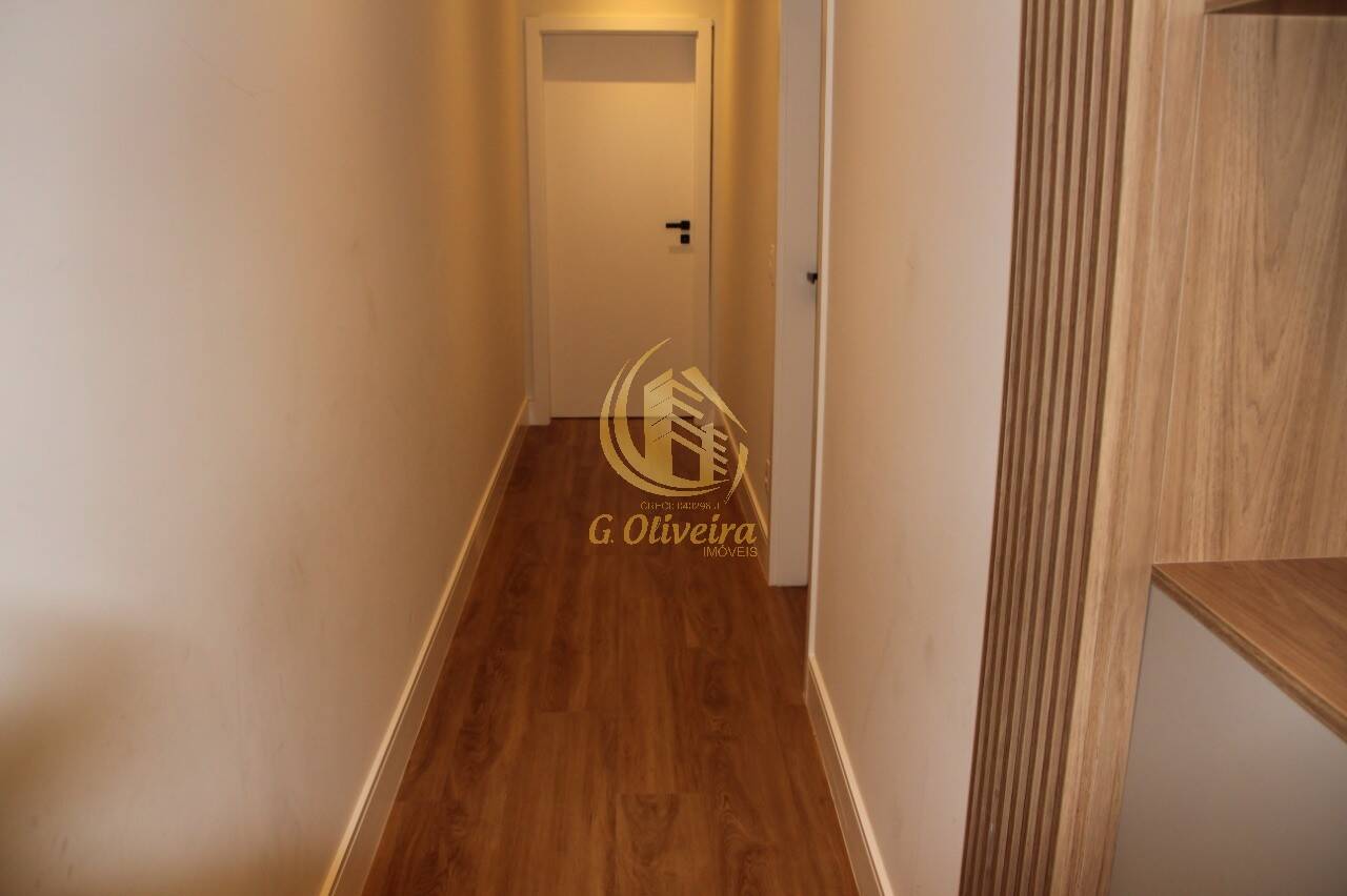 Casa em LOTEAMENTO BRISAS DE JUNDIAI, Jundiaí - Foto 32
