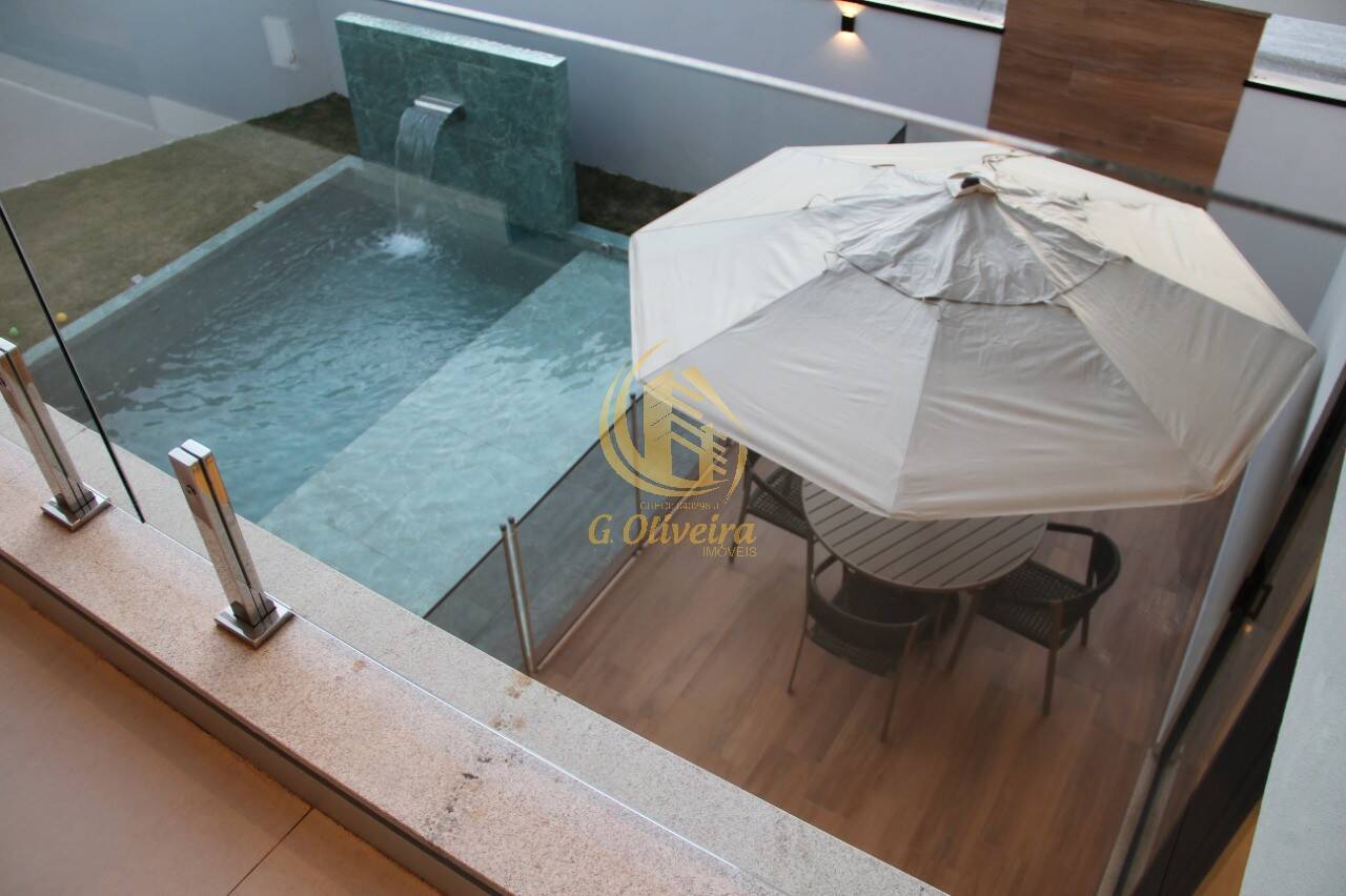 Casa em LOTEAMENTO BRISAS DE JUNDIAI, Jundiaí - Foto 38