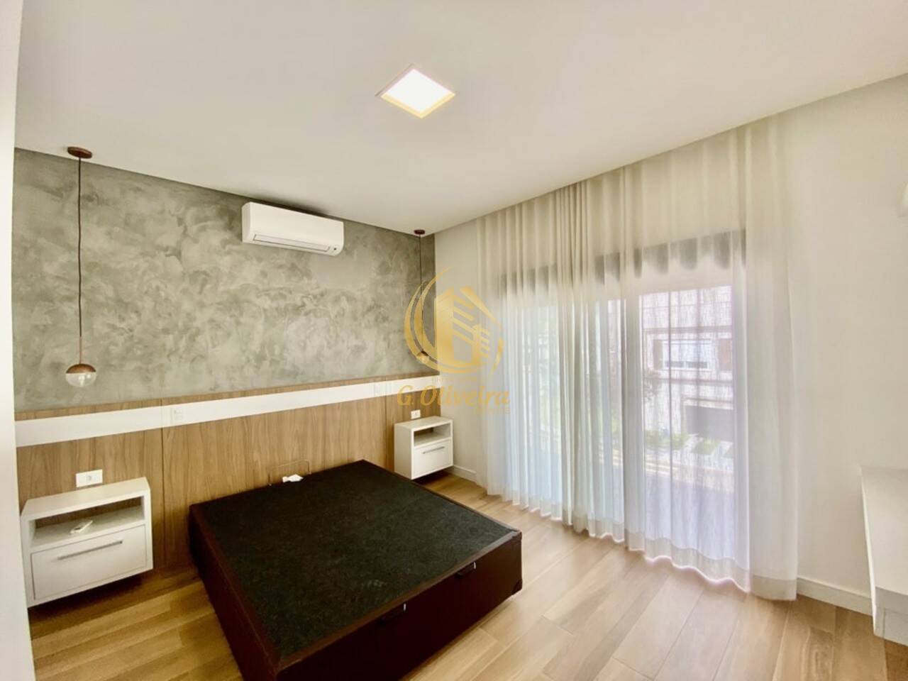 Casa em Recanto Quarto Centenário, Jundiaí - Foto 34