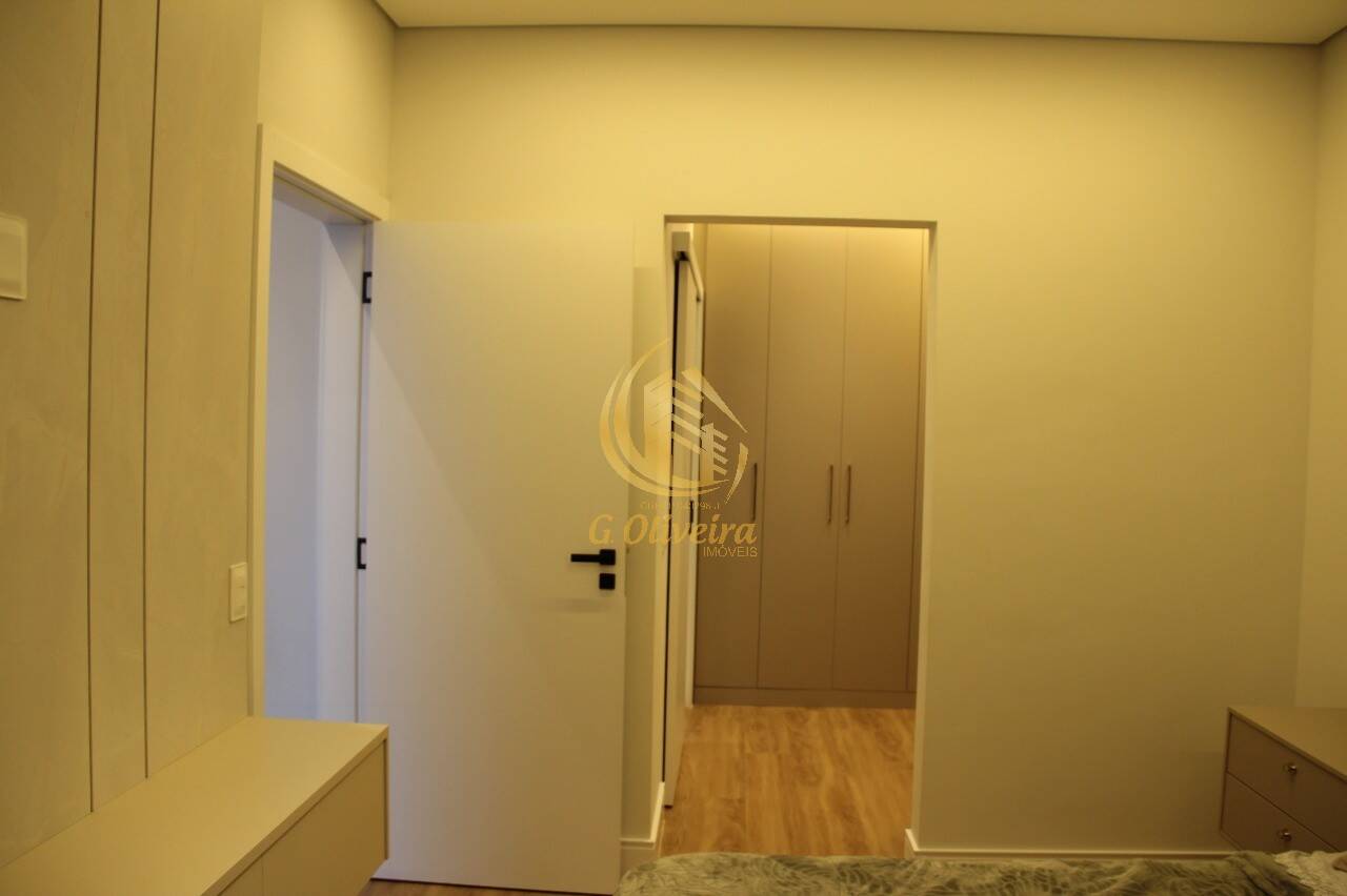 Casa em LOTEAMENTO BRISAS DE JUNDIAI, Jundiaí - Foto 47