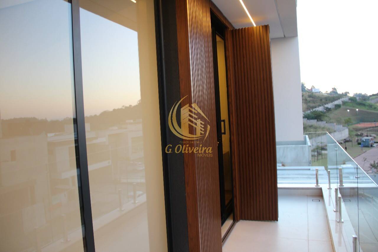 Casa em LOTEAMENTO BRISAS DE JUNDIAI, Jundiaí - Foto 53