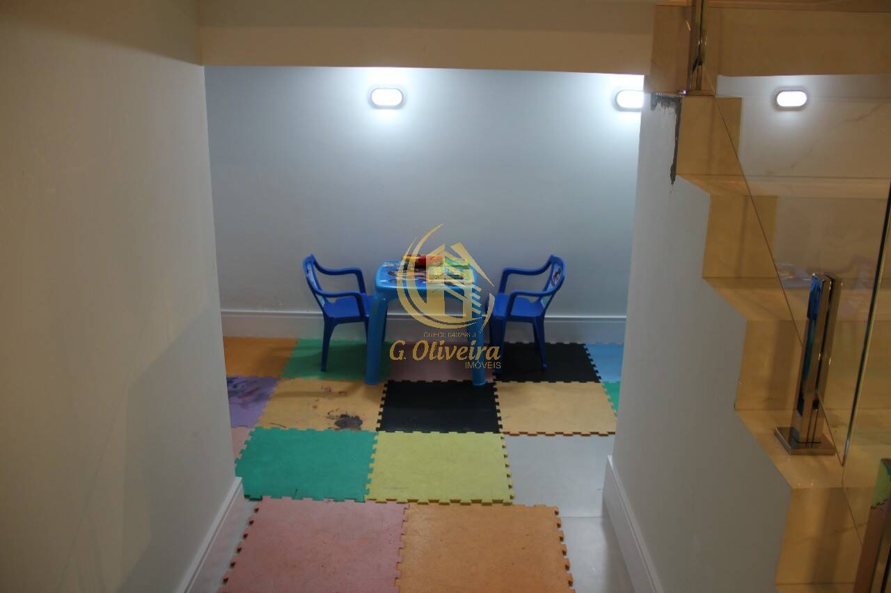 Casa em LOTEAMENTO BRISAS DE JUNDIAI, Jundiaí - Foto 56